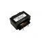 High Voltage Transformer Ferrite Core High Frequency PCB Transformer