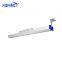 professional factory  K4 led linear light and lamp  for commercial