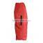 Factory Direct Sale Custom Durable Nylon Gate Check Bag for Umbrella Strollers Umbrella Stroller Travel Bag                        
                                                Quality Choice