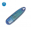 AQUA DONGLE New Asus Models Android Auto / Manual Detection Tool