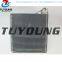 TUYOUNG HY-ET390 Automotive ac evaporator core Audi A3 VW Passat 5Q1816100A 5Q1820102D