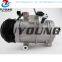 TUYOUNG HY-AC2016 wholesale 10S20C Lincoln auto ac compressors Ford Edge SEL 7T4Z19703A 8T4Z19703A