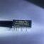 DC/DC module power supply B1205S-2WR2