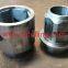 Sell CFA COUPLING XHD5,CFA COUPLING 25HD5,CFA COUPLING HD5 MATCH SOILMEC ,CASAGRANDE CFA RIG