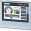 SIMATIC HMI TP19006AV21240UC020AX1Siemens man-machine interface