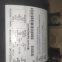 Compresseur de climatiseur Hitachi FL500DL-90D7C