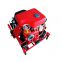 25hp Honda GX690 engine driven emergency portable fire pump
