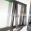 High Class Aluminum Awning Window