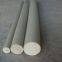 Polypropylene Threaded Rod Pp Pe Material Polypropylene Density