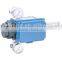 New promotion product ! Azbil AVP102-H Alphaplus Smart Valve Positioner