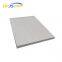 Incoloy Alloy Stainless Steel Plate/Sheet 1.4958/2.4858/1.4529/2.4668/1.4876 Customizable