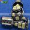 Superbright 18smd 5050 car led s25 1156 bau15s canbus led