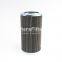 R928019455 1.561 G25-A00-0-M UTERS replaces Rexroth hydraulic oil filter element