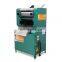 Multifunction Samosa making machine/empanada machine/ dumpling machine