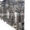 Made in CHINA Essential oil  Extraction Extraction Equipment distillation machine