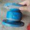 PVB  lamination glass experiment  Autoclave  Cooling pump check valve