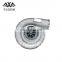 Complete Turbo Hx55 4043648 504213442 504179011 504198900 4041262 4033185h 5041790110 Turbocharger