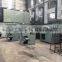 1 Ton/Hour Briquette Plant
