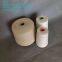 Factory Supply Handmade Decorative Material 100% Jute Yarn Exportable Wholesale