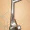 CUMMINS NOZZLE,PISTON COOLING  3092564
