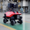 Hot Selling 6 Axes 6 Payload Industrial CNC Robot Arm for Welding