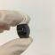 Near Infrared Convex Lens Optical Glass Envelope Optical Lens