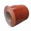 pe colored aluminum coil aluminum color coil color coated aluminum sheet coil