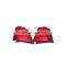 Piezas de repuesto para camiones China Heavy Truck Sinotruk HOWO T5g T7h Tx Capó de viento WG1642111013