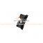 Sinotruk A7 Howo Hohan Golden Prince China Heavy Truck HW76 Cabin Assembly Part WG1642770001 Exterior Left Rear View Mirror
