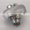 G30 770 G30-770 880694-5002S 880693-5002S turbo reverse ball bearing turbocharger  supercore