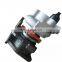 TD025 turbo 49373-07012  49373-07013 4937307011 189005AAA011M3 turbocharger for Honda 2SV, 2HX with AP2T Engine