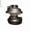 manufacturer turbocharger Truck RHG7 24100-4011 turbo charger 17201-E0480 for engine P11C for Hino of wuxi booshiwheel