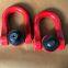 TOREM Swivel Hoist Rings Swivel Lifting Point