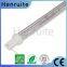 220mm 500W Jacketed Low Pressure Infrared Emitters food warming application