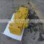 Bauger?t Bagger E374 390F Hauptpumpe Tauchkolbenpumpe 369-9655 für Caterpillar-Hydraulikpumpen
