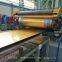 Explore Our Range of Zinc-Aluminum Coated Steel Coils Today