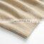 High Quality Women's Knitted Cashmere Pullover Sweater Polo Neck Solid Pattern Formal Style Button Spring OEM Service Available