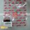 air compressor parts wholesale Ingersoll-Rand temperature control valve kit22186720