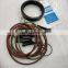 Atlas Luftkompressorersatzteile 1092904207 STATOR  hohe Qualit?t