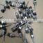 CompAir air compressor spare parts 100011228 Thermostatic sensor high quality