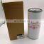 Ingersoll-Rand air compressor spare parts ZS1212835 A11381974 oil filter high quality