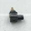 Kaeser 7.7035.1 temperature sensor air compressor spare parts high quality 7.7035.1
