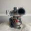 Turbocharger RHF5 8972585940 VB420054 for 4JA1-W Isuzu Truck