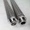 RT-106 high-pressure high-temperature petrochemical processing filter element