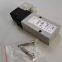 NORGREN 9730002 Solenoid Valve 9710002 New