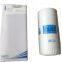 Repuestos de autobús del condado de China 1000-00524 filtros de aceite originales para filtro de aceite de automóvil de China ZK6129