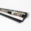 0.5U 24 Port Ultra Thin Shielded Blank Patch Panel