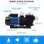 Good Performance Stp Series Liquid Circulation Filtration Electric Swimming Pool Water Pump
