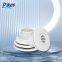 High Quality PVC UV Plastic Fittings for Endless Pool Double Layer Water Return for Vinyl Liner Pool