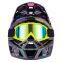 ZL-B068 Helmet Line-downhill